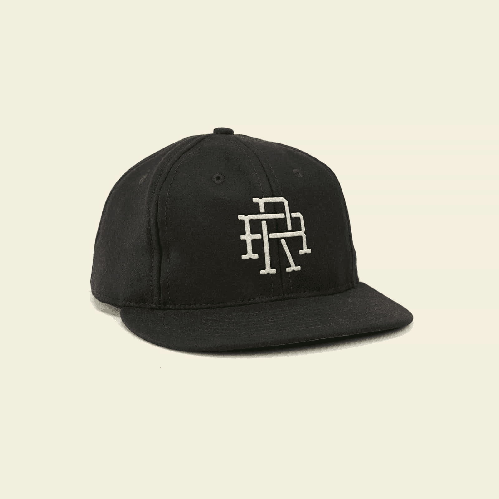 Red Rose Baseball hat